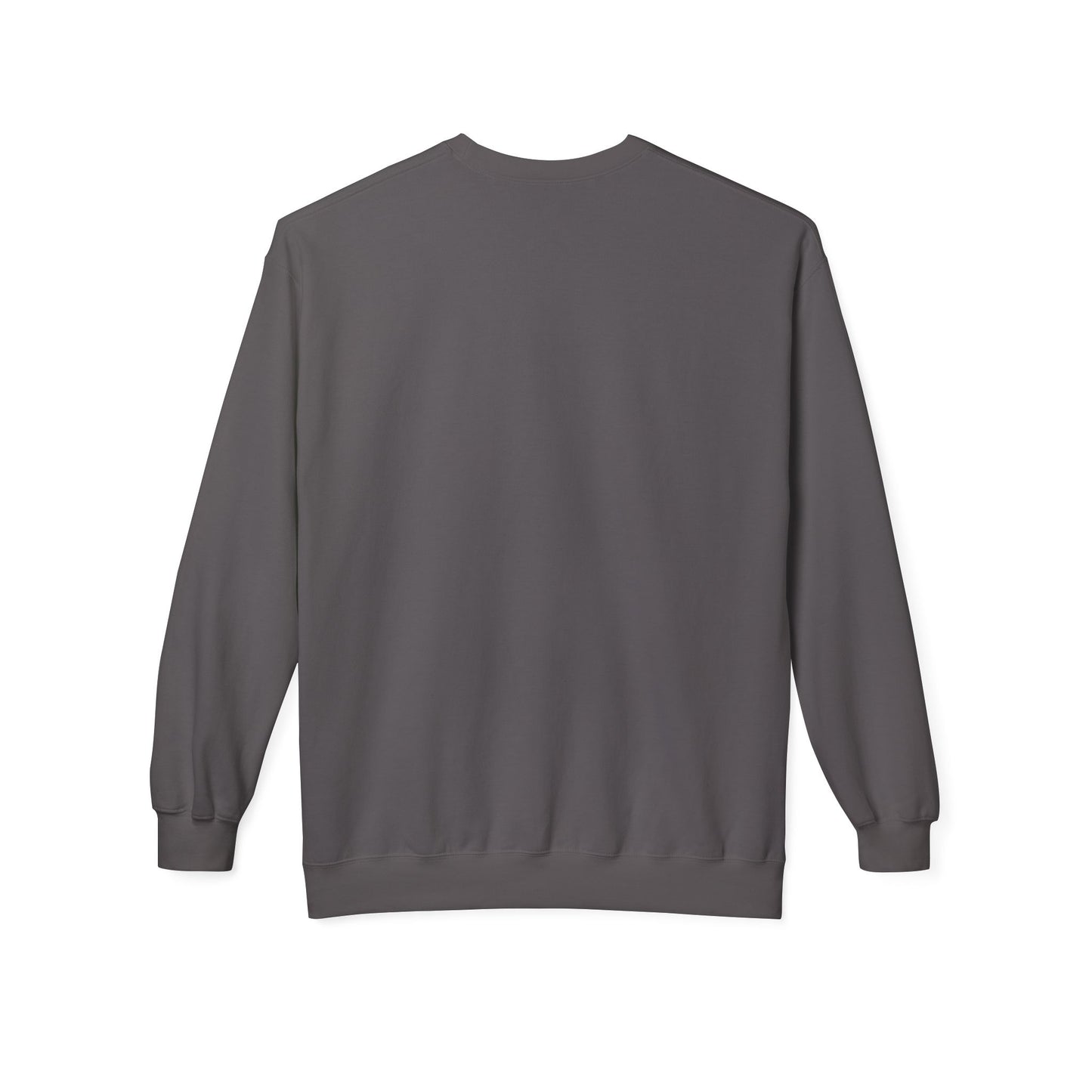 Good Vibes Crewneck Sweatshirt