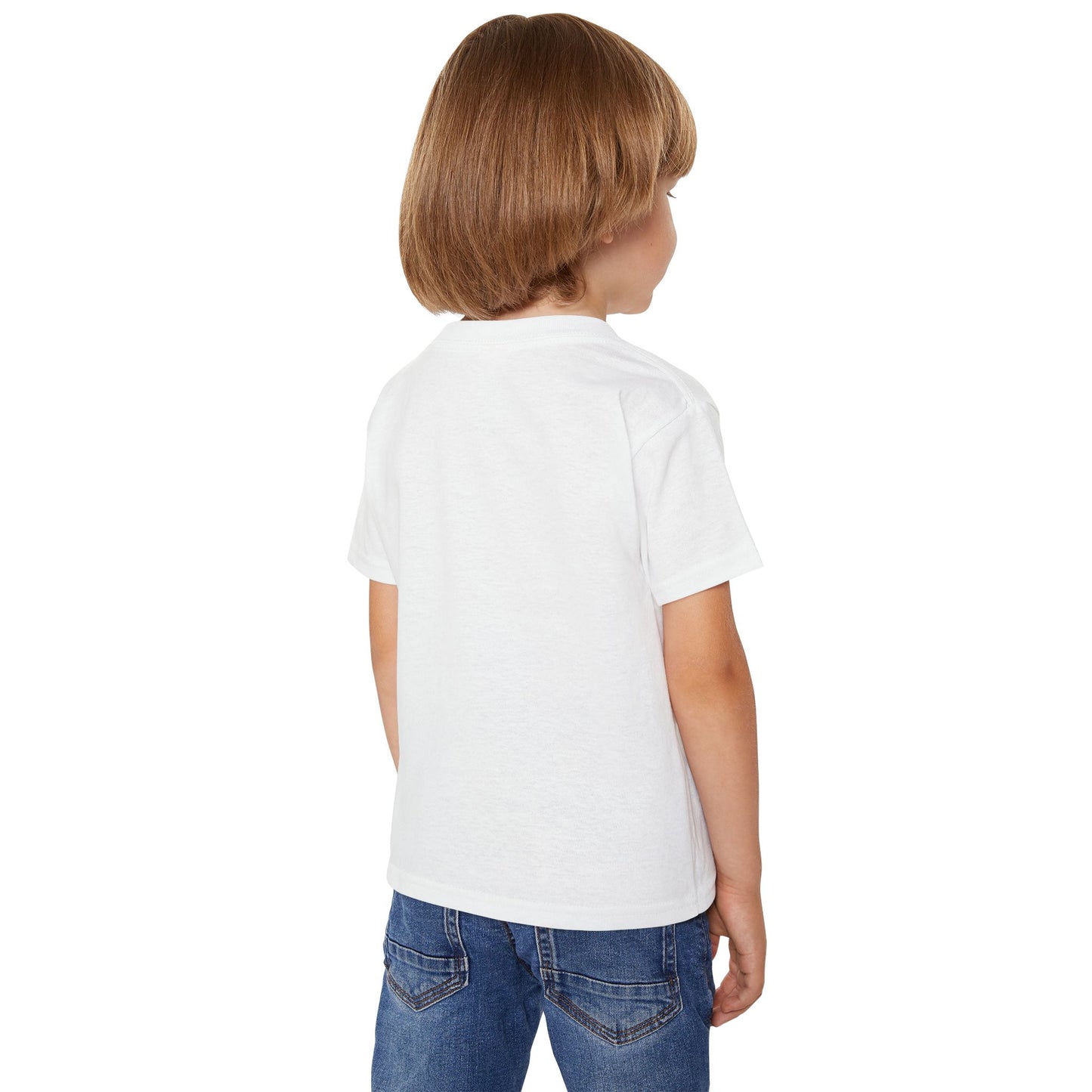 Play Toddler T-shirt