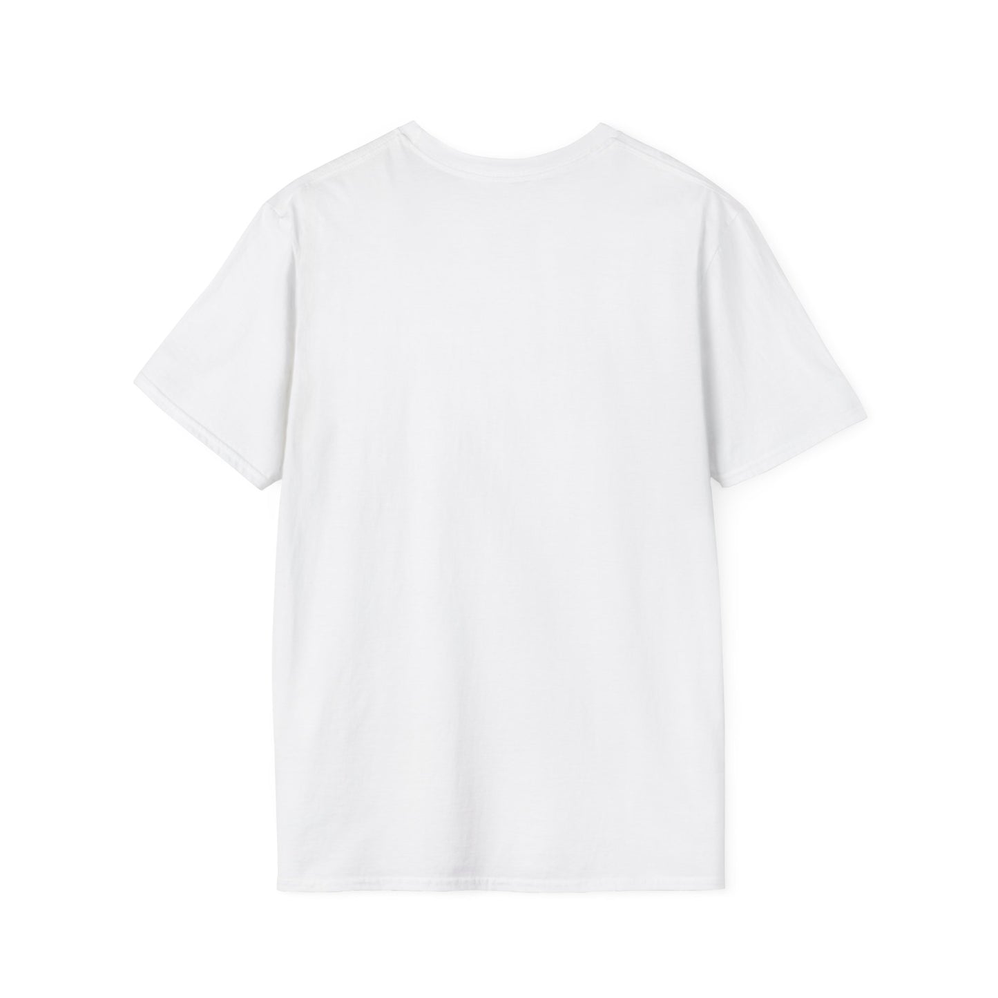 Mom Mode T-Shirt