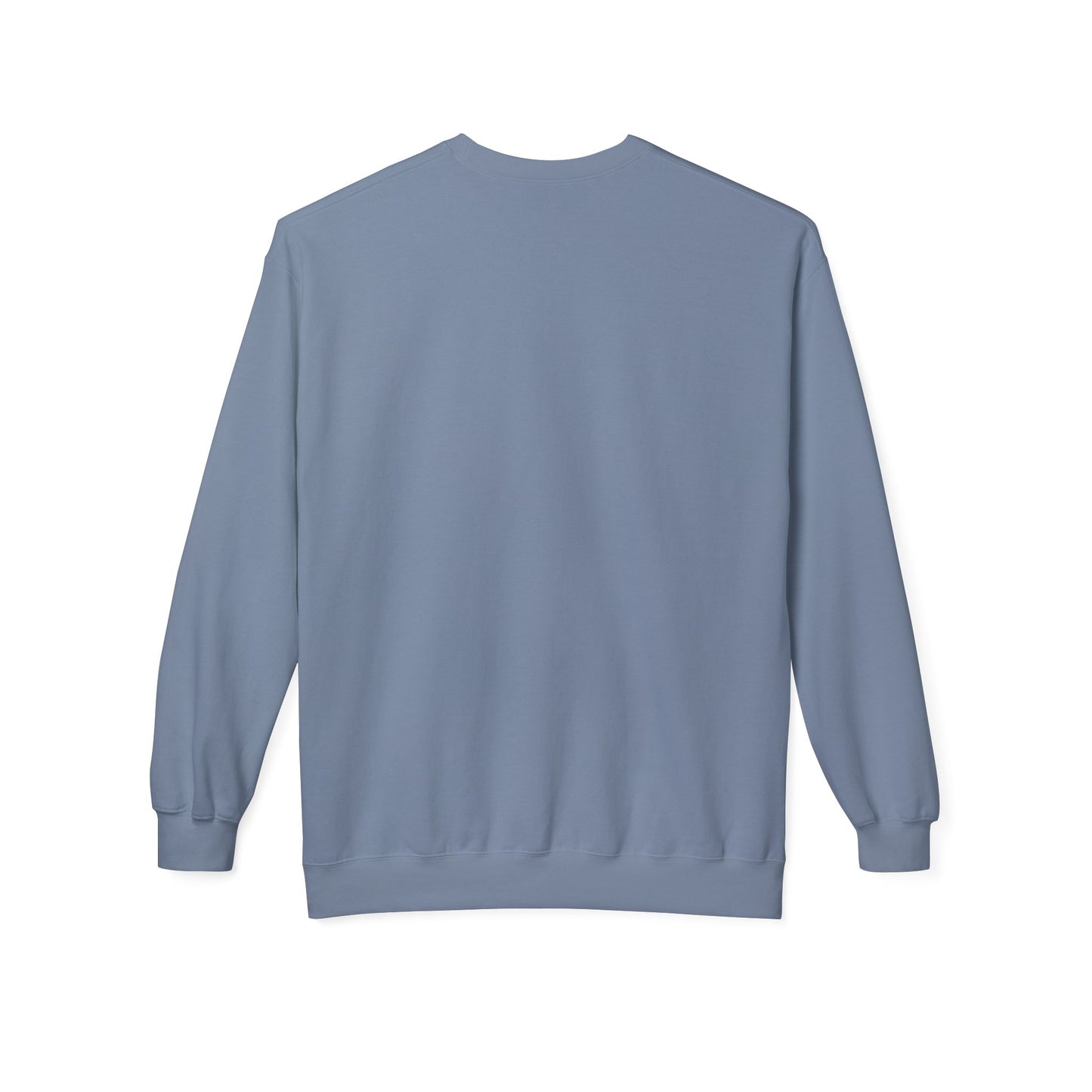 Good Vibes Crewneck Sweatshirt