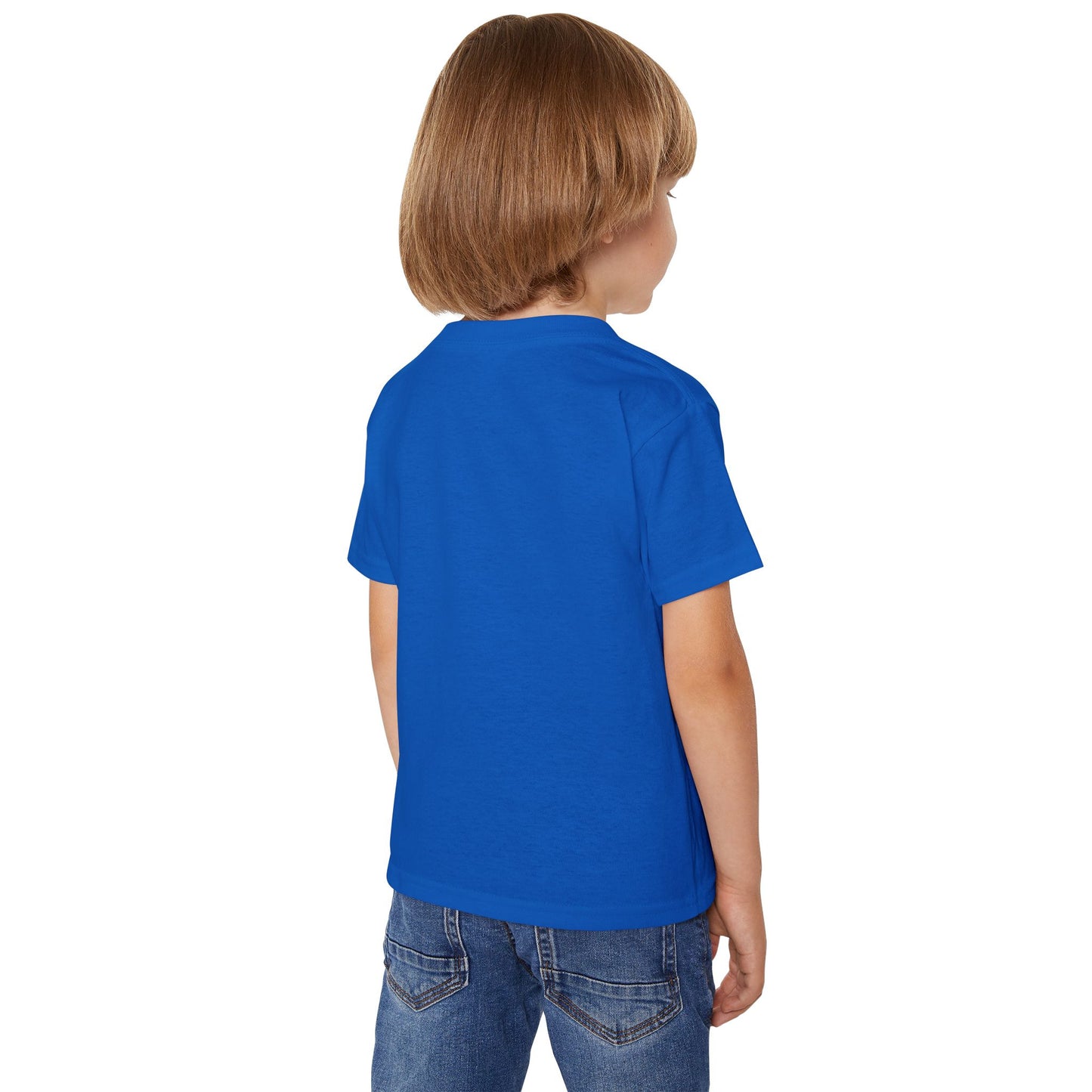 Play Toddler T-shirt