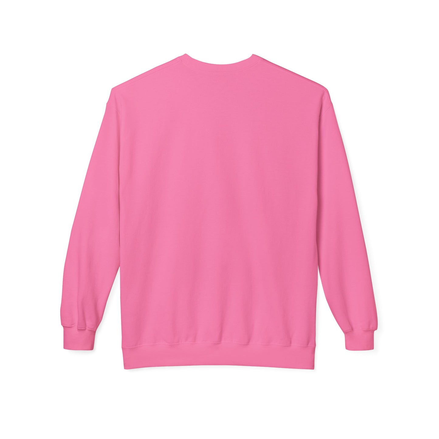 Good Vibes Crewneck Sweatshirt