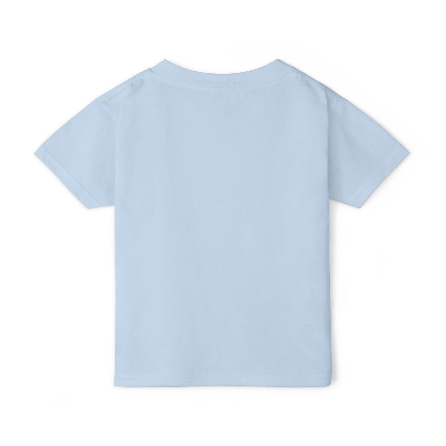 Play Toddler T-shirt