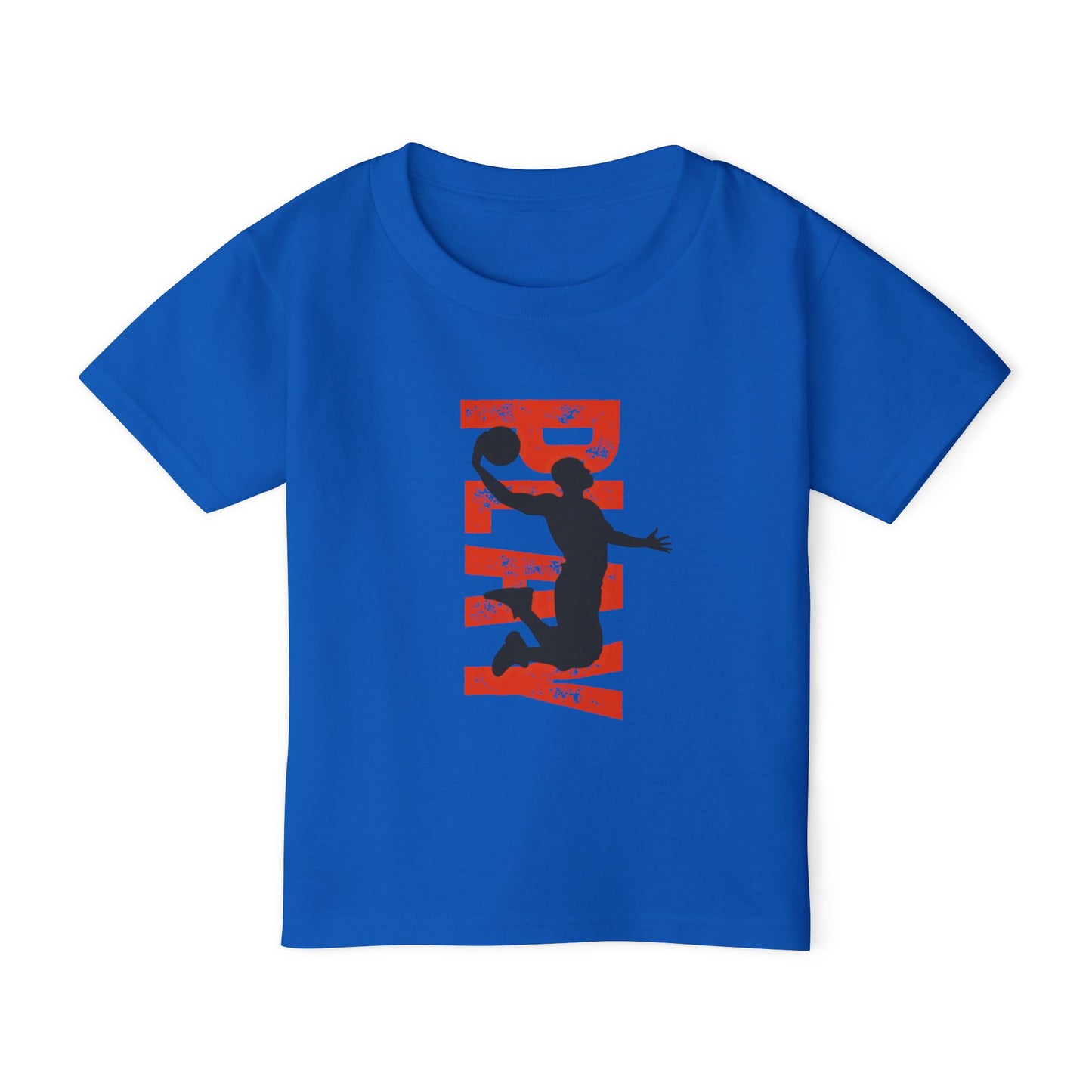 Play Toddler T-shirt