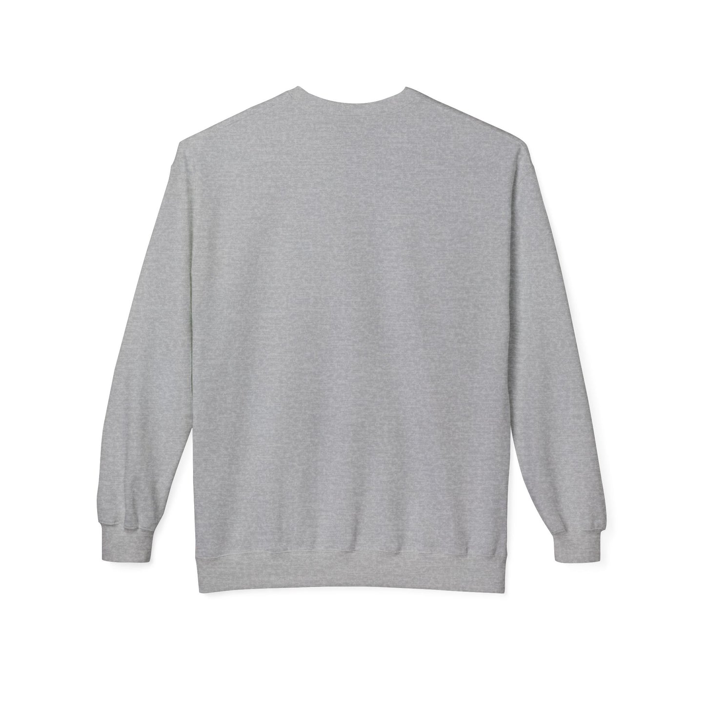Good Vibes Crewneck Sweatshirt