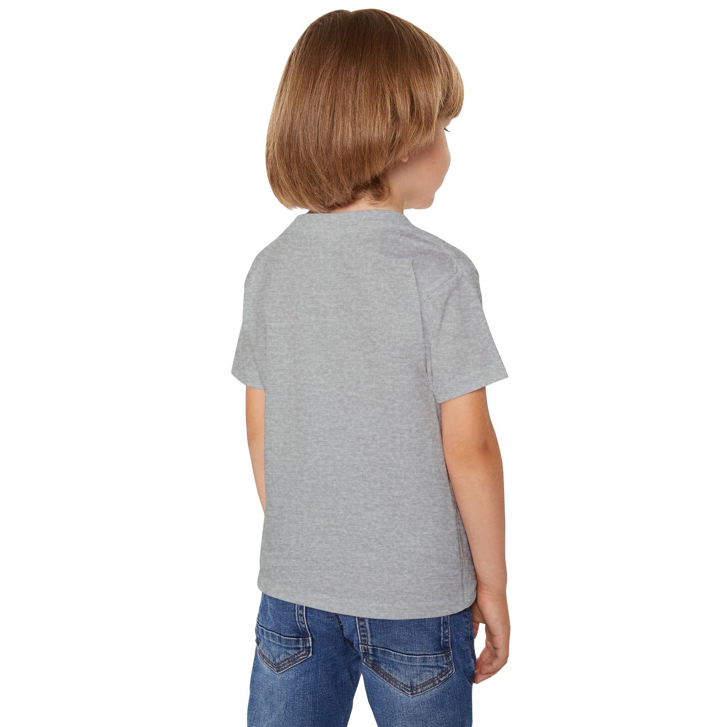Play Toddler T-shirt