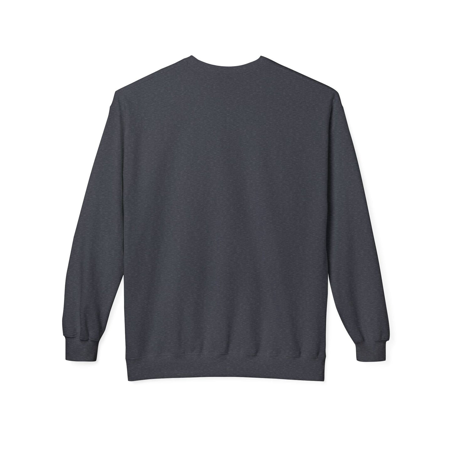 You Are Enough Crewneck Sweatshirt