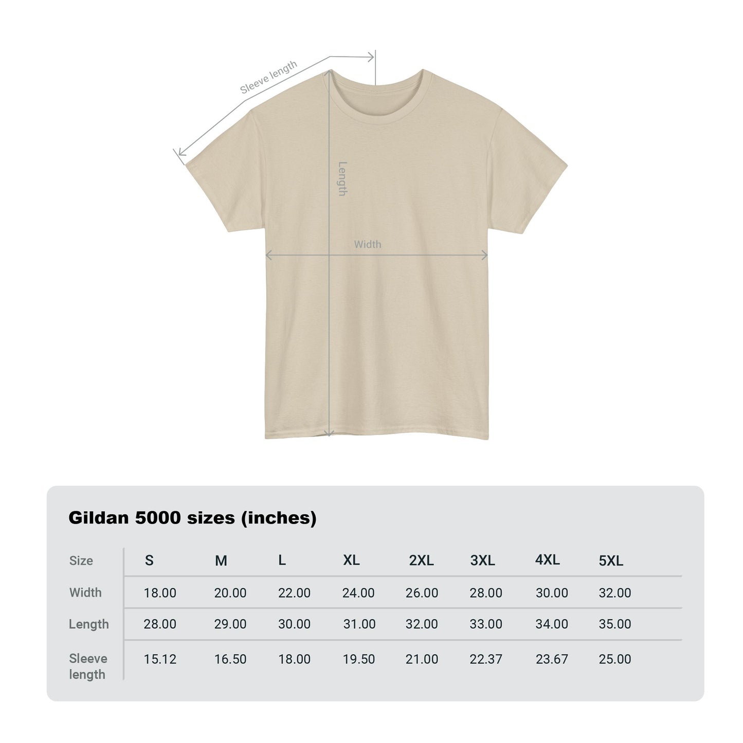 Keep Moving Forward Cotton Tee