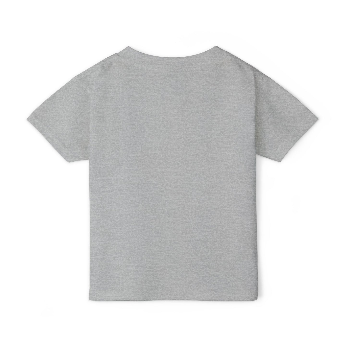 Play Toddler T-shirt