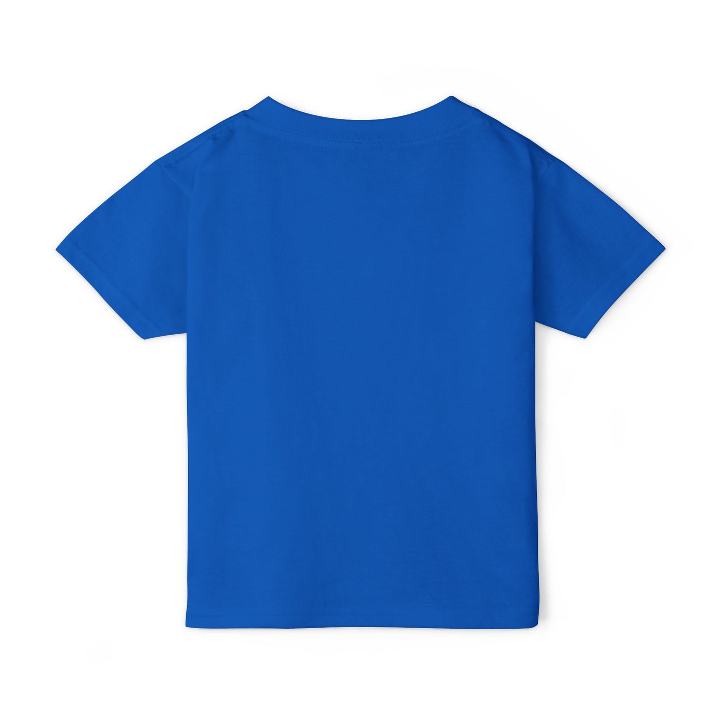 Play Toddler T-shirt