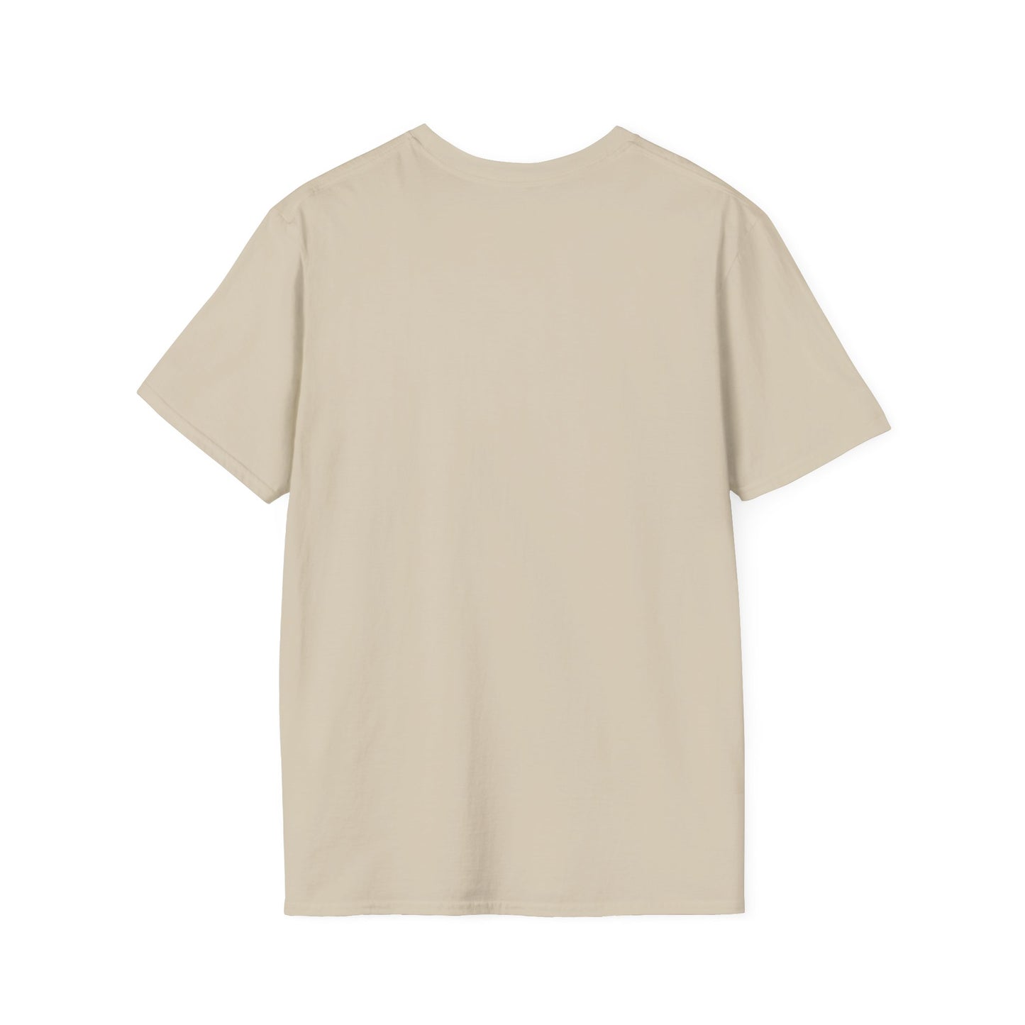 Mom Mode T-Shirt