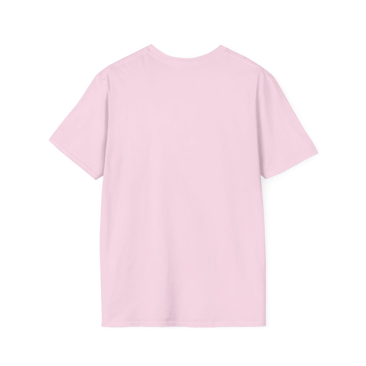 Mom Mode T-Shirt