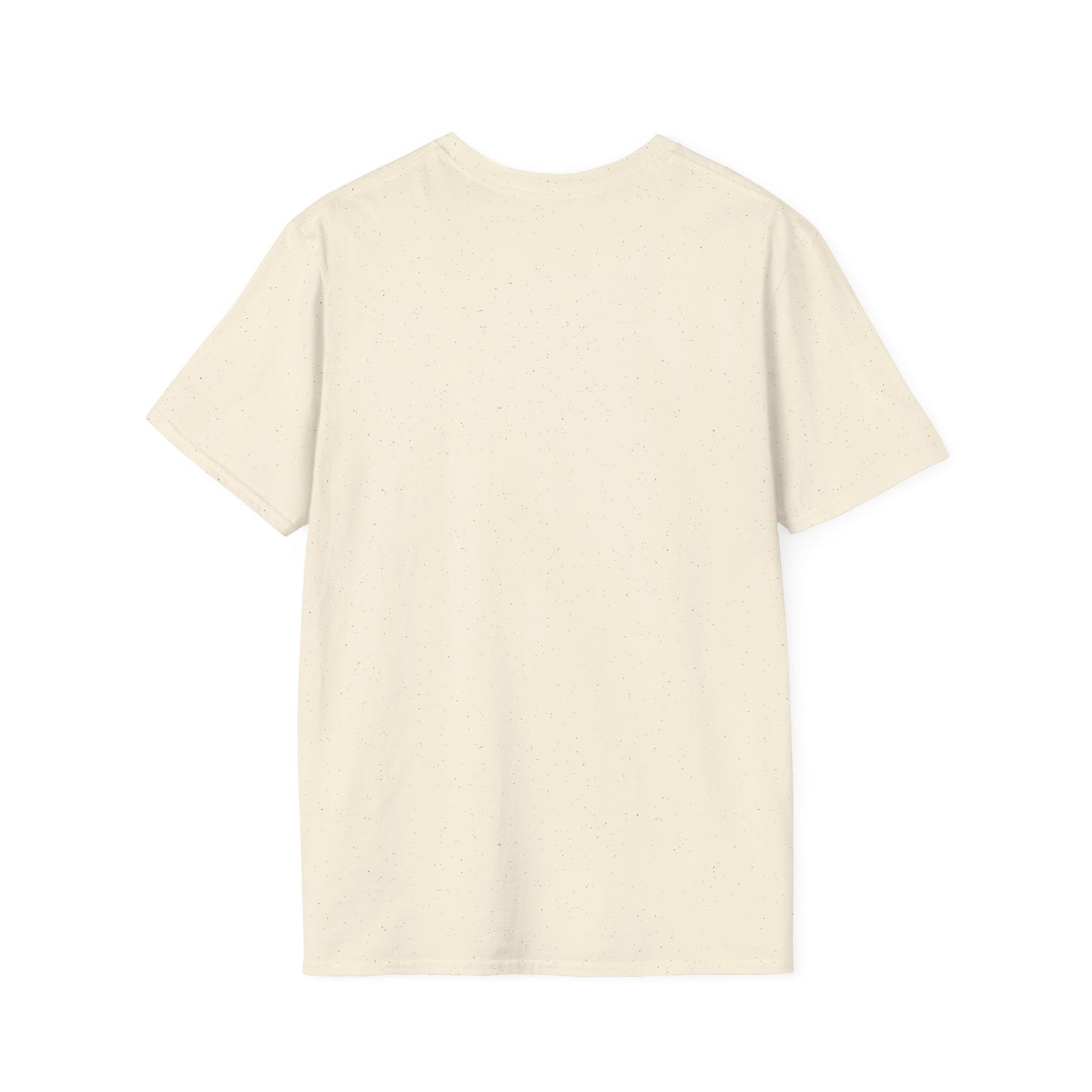 Mom Mode T-Shirt