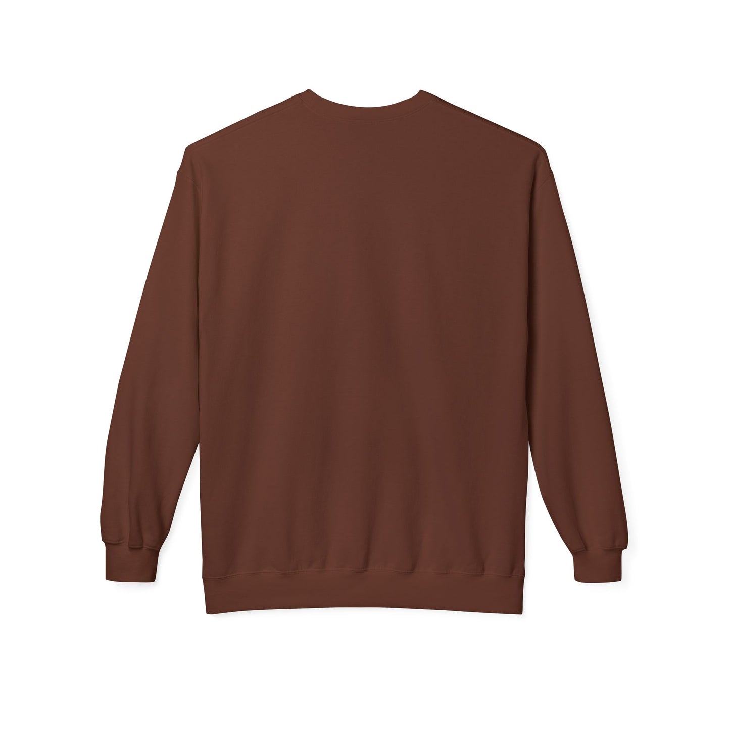 Good Vibes Crewneck Sweatshirt