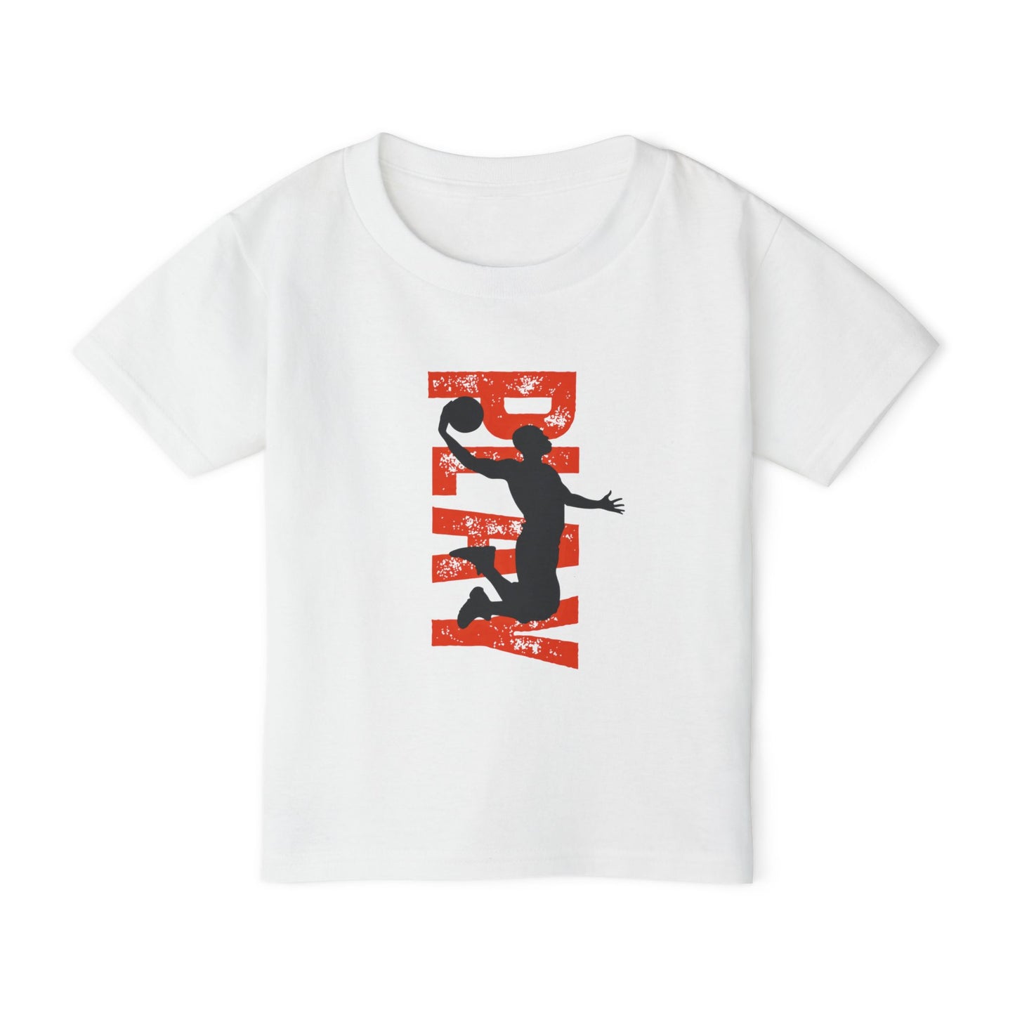 Play Toddler T-shirt