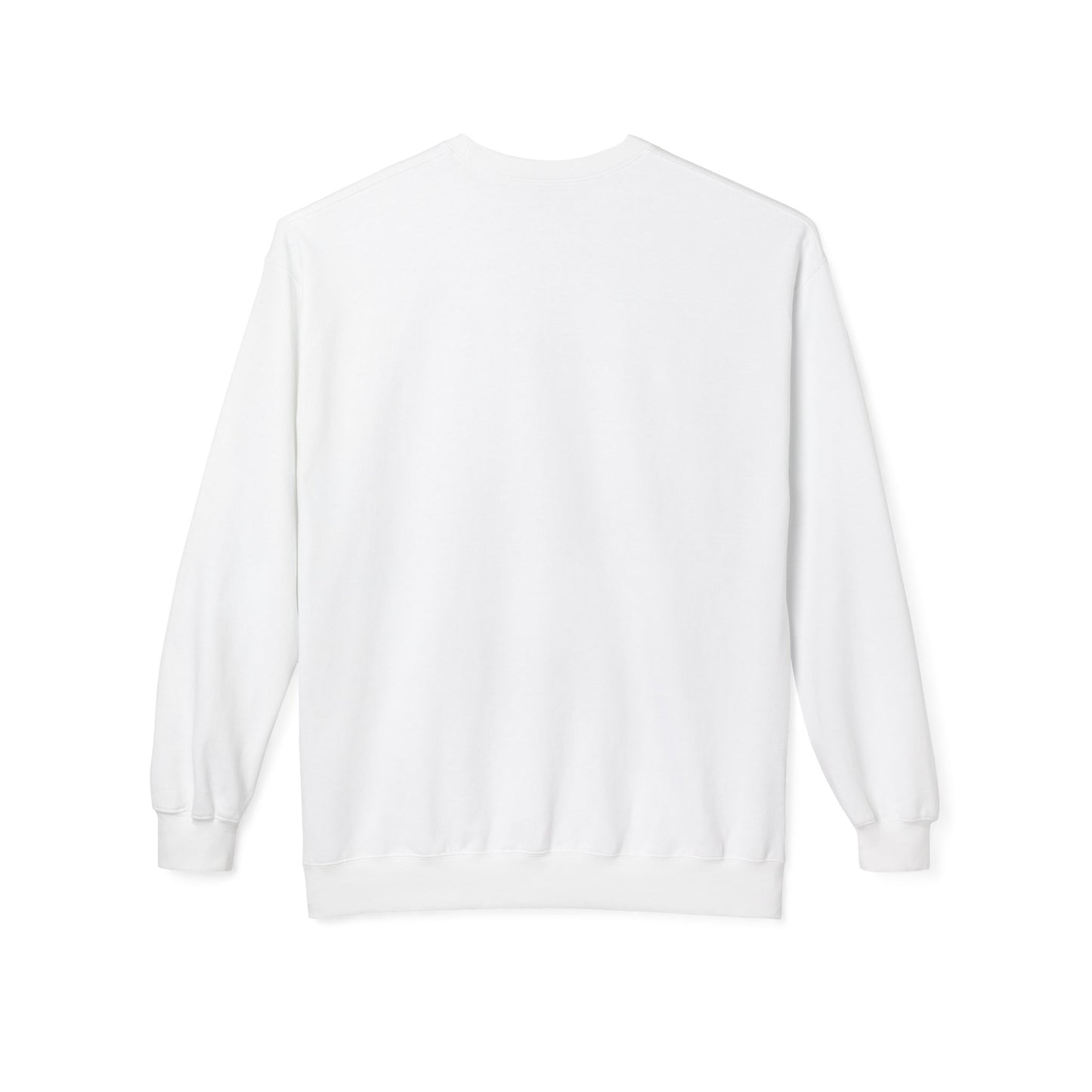 Good Vibes Crewneck Sweatshirt