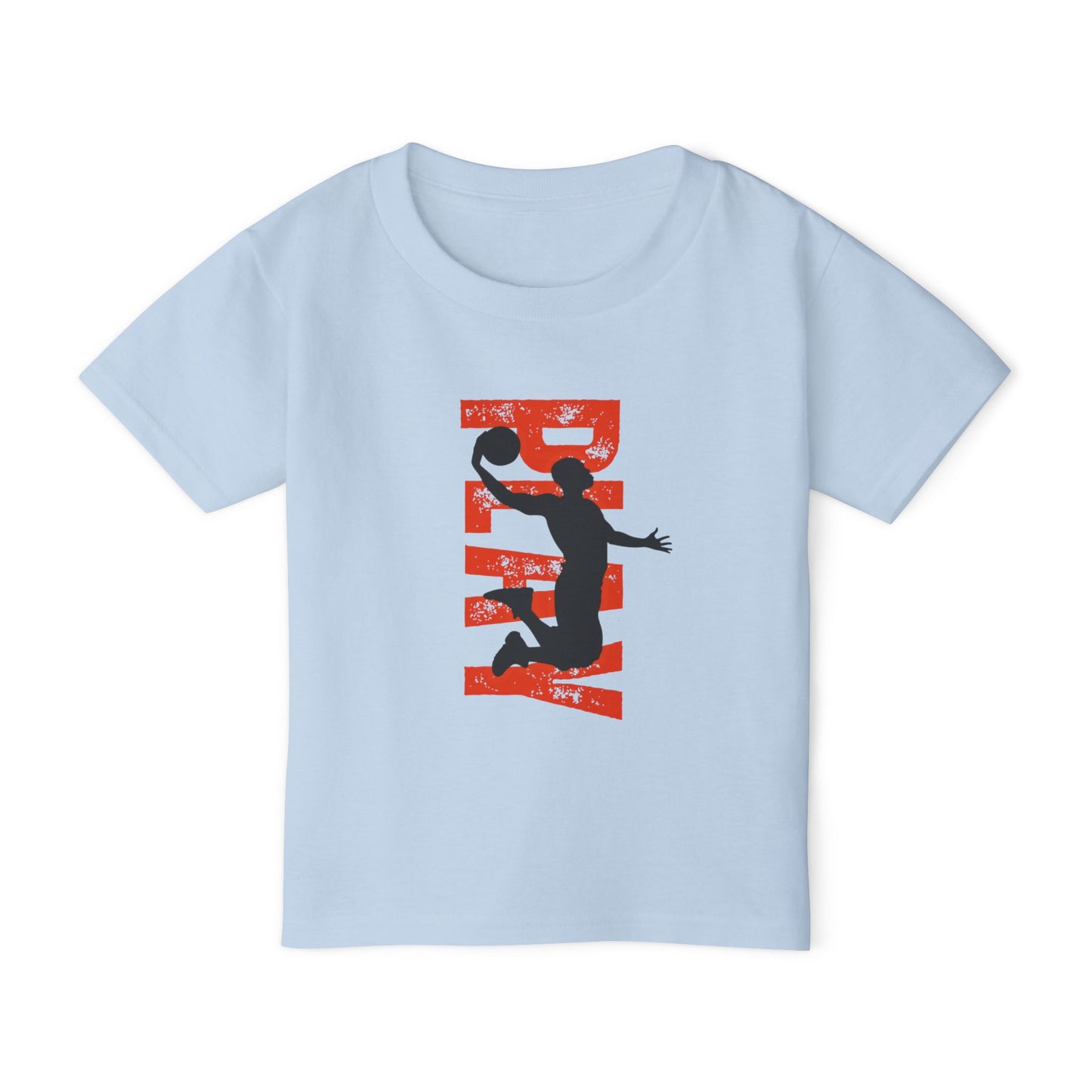 Play Toddler T-shirt