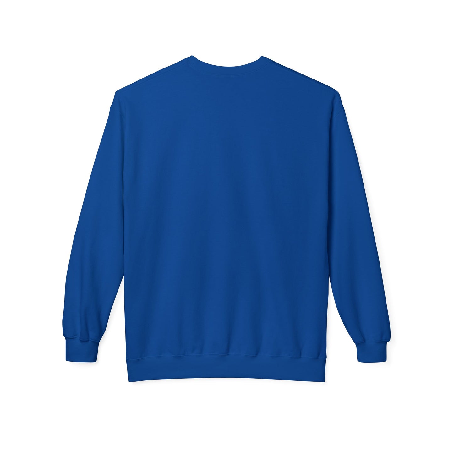 Good Vibes Crewneck Sweatshirt