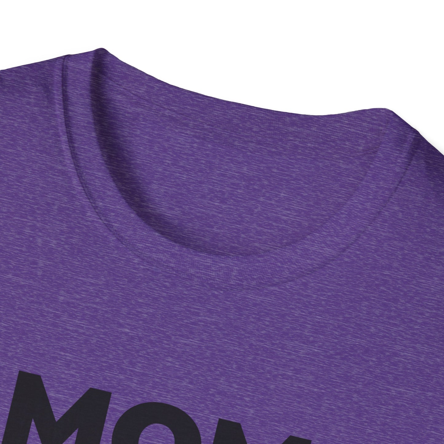 Mom Mode T-Shirt