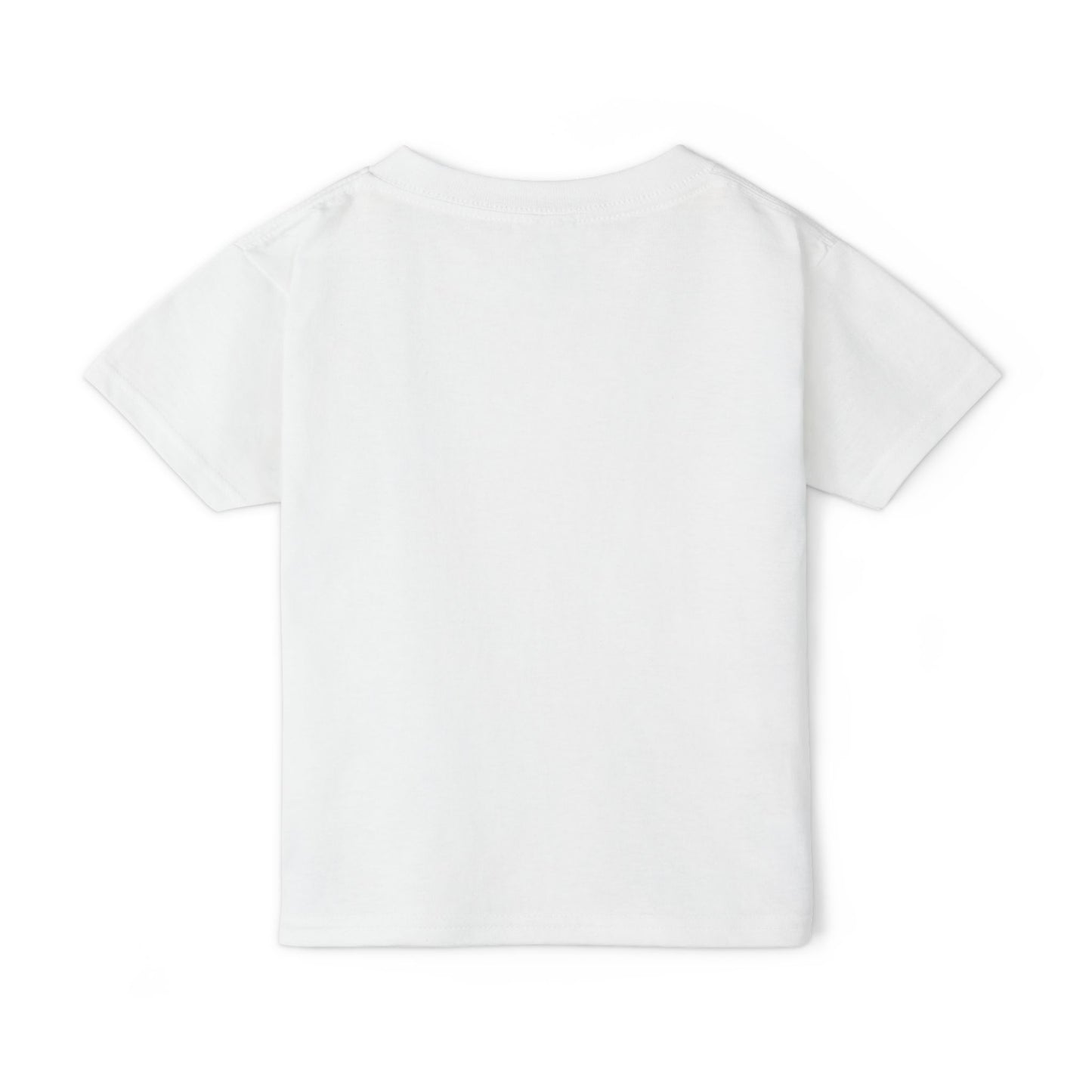 Play Toddler T-shirt