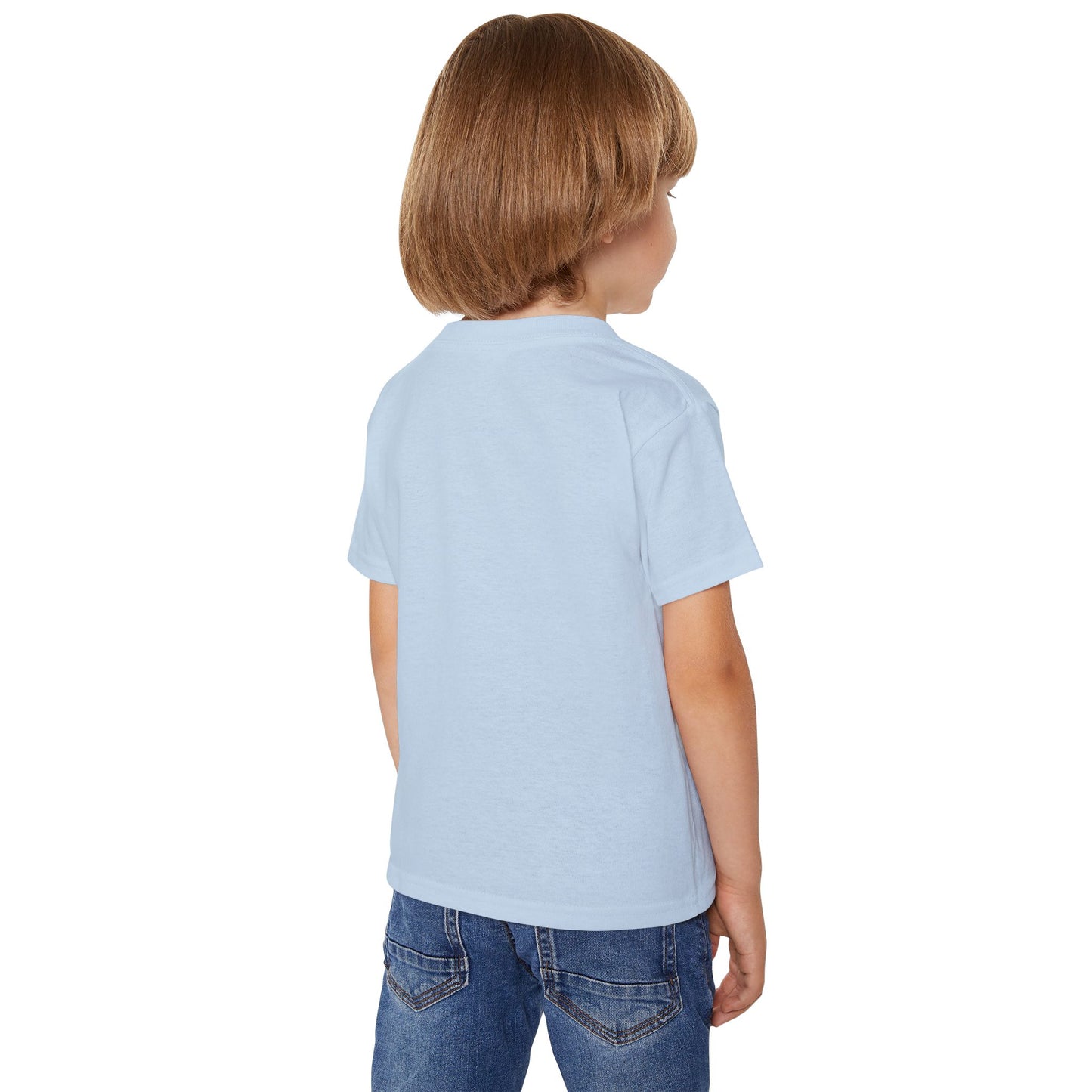 Play Toddler T-shirt