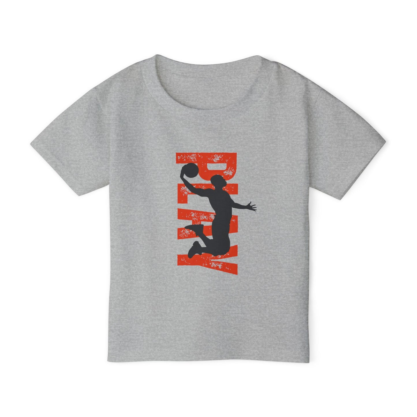 Play Toddler T-shirt