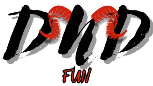 DND Fun