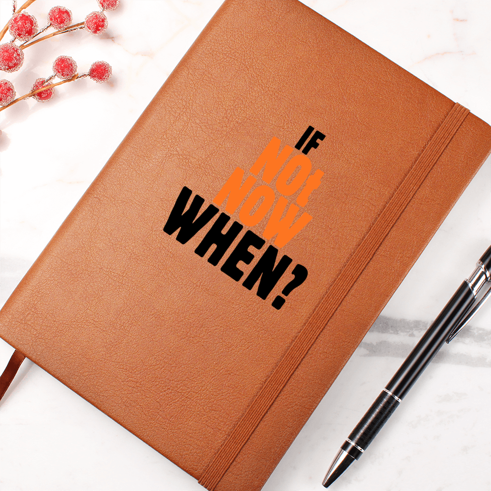 Graphic Journal