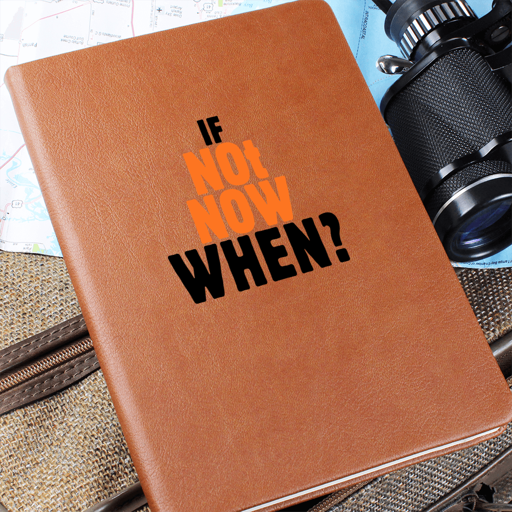 Graphic Journal
