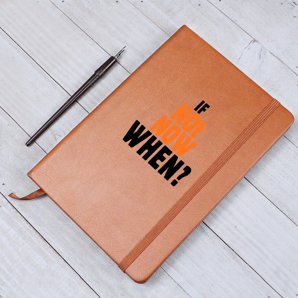 Graphic Journal