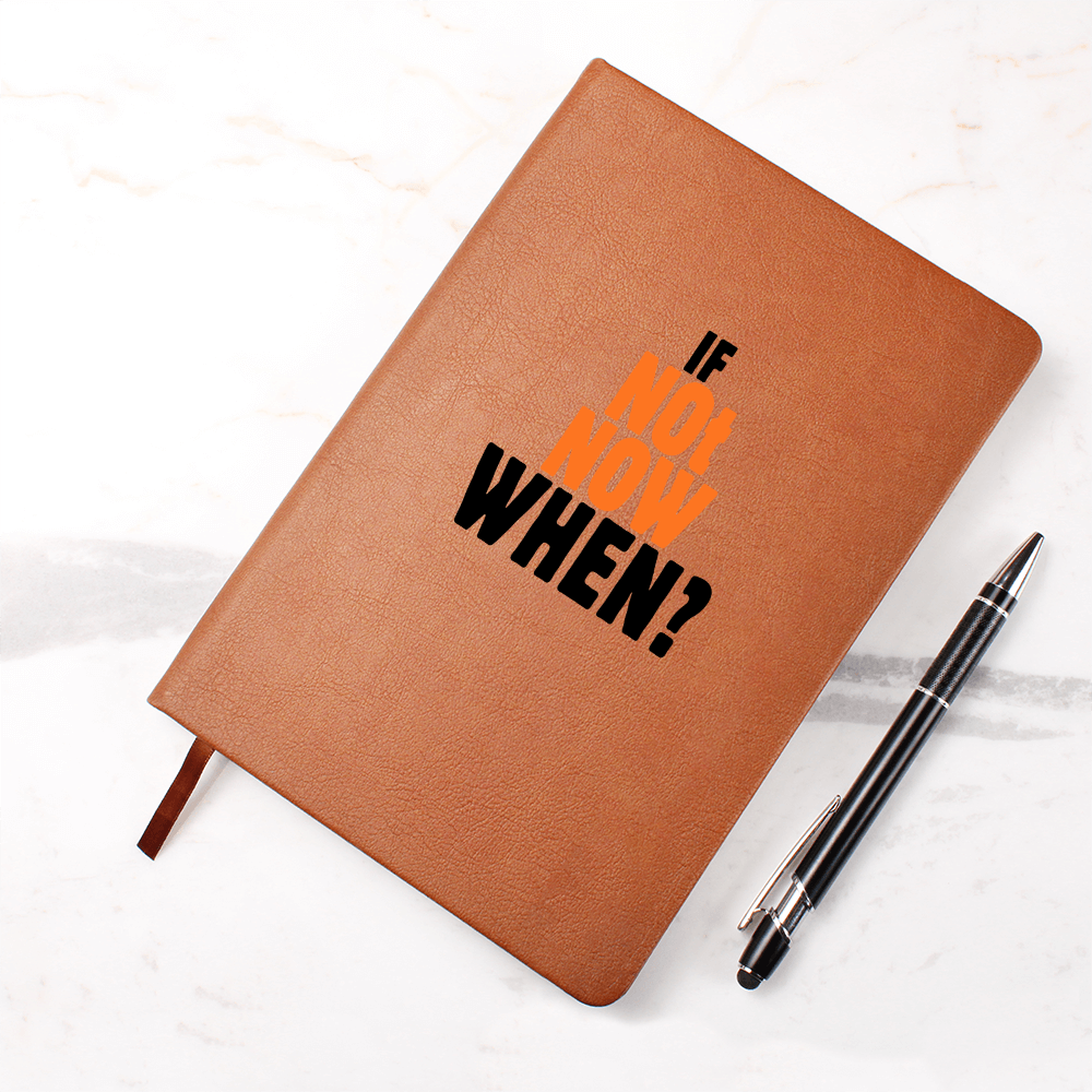 Graphic Journal