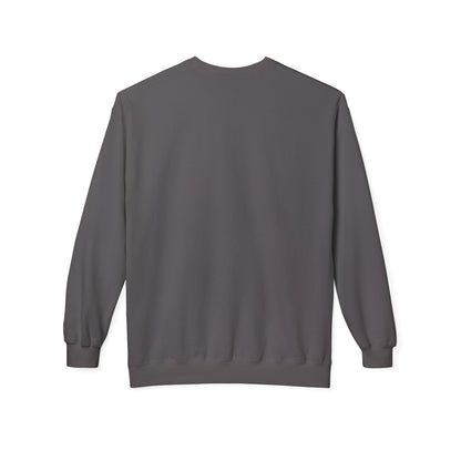Good Vibes Crewneck Sweatshirt