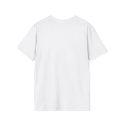 Mom Mode T-Shirt