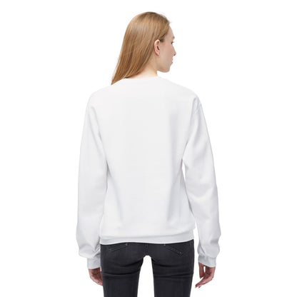 Good Vibes Crewneck Sweatshirt
