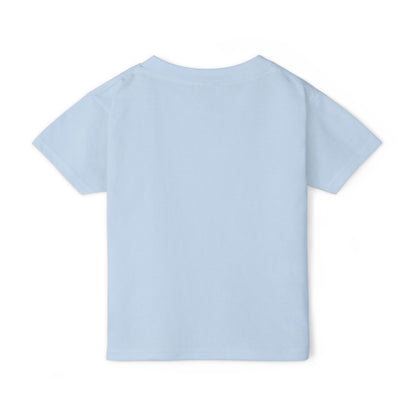 Play Toddler T-shirt