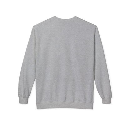 Good Vibes Crewneck Sweatshirt