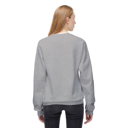 Good Vibes Crewneck Sweatshirt