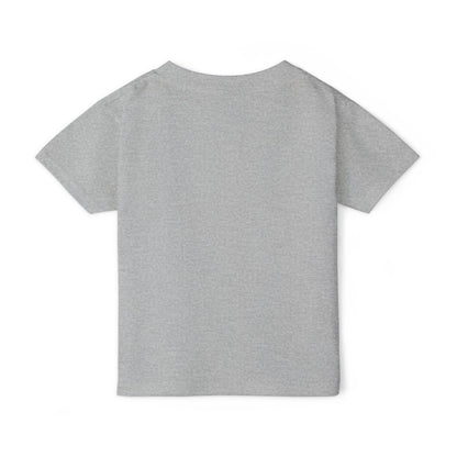 Play Toddler T-shirt