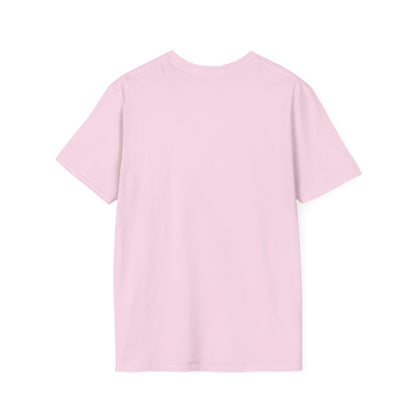 Mom Mode T-Shirt
