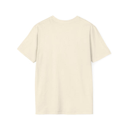 Mom Mode T-Shirt