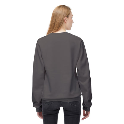 Good Vibes Crewneck Sweatshirt