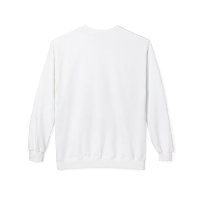 Good Vibes Crewneck Sweatshirt