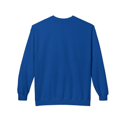 Good Vibes Crewneck Sweatshirt
