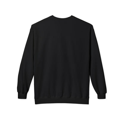 You Are Enough Crewneck Sweatshirt