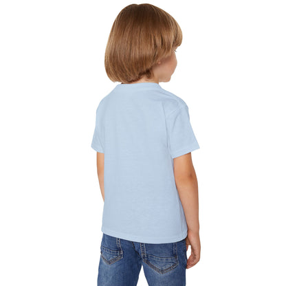 Play Toddler T-shirt