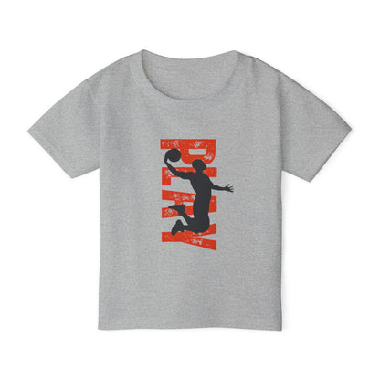 Play Toddler T-shirt
